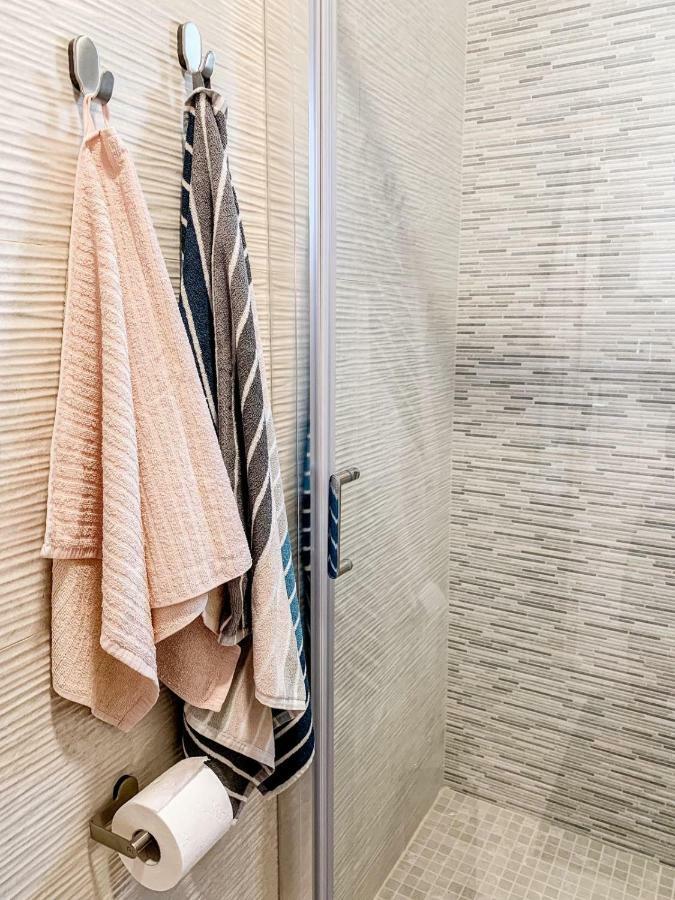 Apartments Milena 8 Mandre Εξωτερικό φωτογραφία